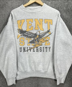 Kent State baseball shrit, Kent baseball tee, Kent state t-shirt
