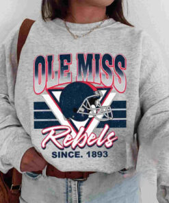 Ole Miss Rebels Football Shirt, Ole Miss Rebels Football Sweatshirt, Ole Miss Rebels Team NCAA Football Shirt, Ole Miss Rebels Team NCAA Football Sweatshirt