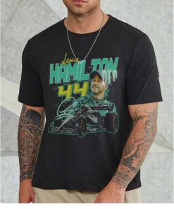 Lewis Hamilton F1 Car Shirt, Formula One Shirt, Lewis Hamilton F1 Car Sweatshirt, Formula One Sweatshirt