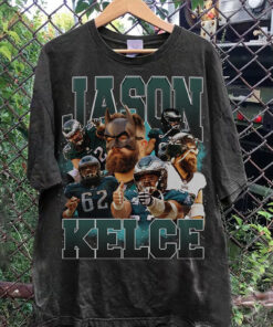 Jason Kelce Sweatshirt, Jason Kelce American Football Shirt, Jason Kelce Shirt, Jason Kelce American Football Sweatshirt