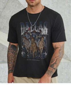 Dallas Football Skeleton Shirt, Dallas Football Shirt, Dallas Football Sweatshirt, Dallas Football Skeleton Sweatshirt
