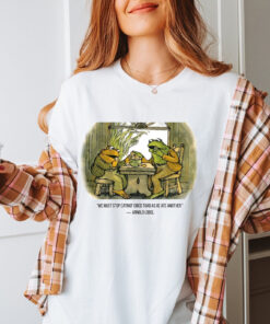 Frog and Toad Shirt, Frog and Toad Sweatshirt, Retro Frog & Toad Sweatshirt, Retro Frog & Toad Sweatshirt