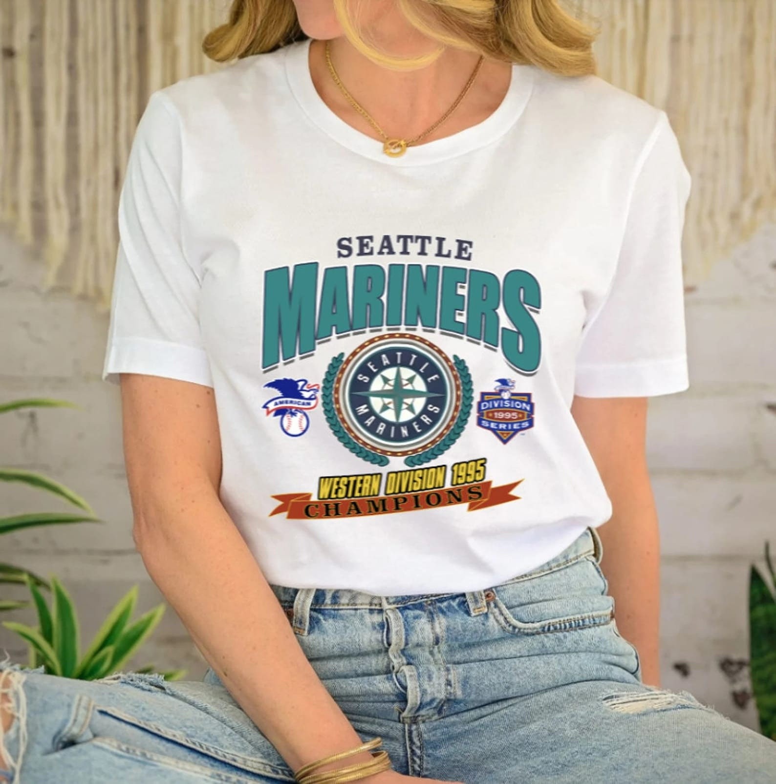 baseball shirts mlb