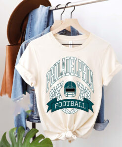 Philadelphia Football Shirt, Philadelphia Football Sweatshirt, Throwback Philadelphia Shirt, Philadelphia Football Toddler Shirt