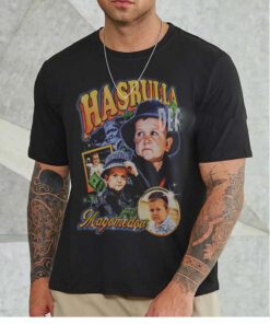 Hasbulla Shirt, Celebrity Shirt, Hasbulla Sweatshirt, Celebrity Sweatshirt