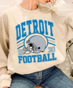 Detroit Lions Football Shirt, Detroit Lions Football Sweatshirt, Sunday Helmet Football Detroit Lions Shirt, Sunday Helmet Football Detroit Lions Sweatshirt