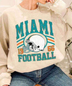 Miami Dolphins Football Shirt, Miami Dolphins Football Sweatshirt, Sunday Helmet Football Miami Shirt, Sunday Helmet Football Miami Sweatshirt